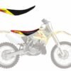 funda-de-asiento-blackbird-dream-suzuki-1310e