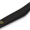 funda-de-asiento-blackbird-husqvarna-pyramid-negro-1623g