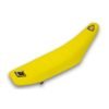 funda-de-asiento-blackbird-pyramid-amarillo-suzuki-1330g-01