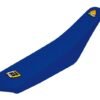 funda-de-asiento-blackbird-pyramid-azul-sherco-1e00g-01