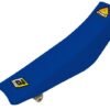 funda-de-asiento-blackbird-pyramid-azul-yamaha-1248g-01