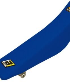 funda-de-asiento-blackbird-pyramid-azul-yamaha-1248g-01