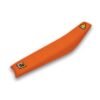 funda-de-asiento-blackbird-pyramid-naranja-ktm-1522g-01