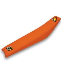 funda-de-asiento-blackbird-pyramid-naranja-ktm-1522g-01