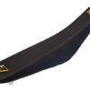funda-de-asiento-blackbird-pyramid-negro-honda-1137g