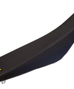 funda-de-asiento-blackbird-pyramid-negro-honda-1137g