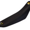 funda-de-asiento-blackbird-pyramid-negro-husaberg-1704g