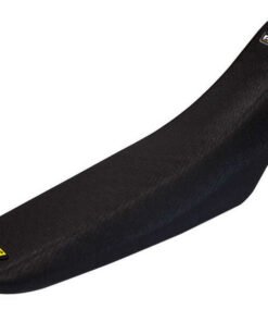 funda-de-asiento-blackbird-pyramid-negro-husaberg-1704g