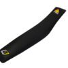 funda-de-asiento-blackbird-pyramid-negro-husqvarna-1622g