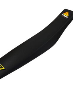 funda-de-asiento-blackbird-pyramid-negro-husqvarna-1622g