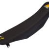 funda-de-asiento-blackbird-pyramid-negro-kawasaki-1425g