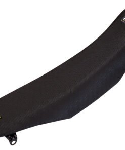 funda-de-asiento-blackbird-pyramid-negro-kawasaki-1425g