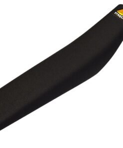 funda-de-asiento-blackbird-pyramid-negro-ktm-1521g