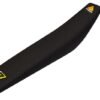 funda-de-asiento-blackbird-pyramid-negro-ktm-1524g