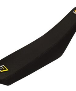 funda-de-asiento-blackbird-pyramid-negro-sherco-1e00g