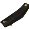 funda-de-asiento-blackbird-pyramid-negro-tm-1806g