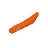 funda-de-asiento-blackbird-replica-trophy-2022-ktm