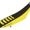 funda-de-asiento-blackbird-suzuki-dg3-1331h