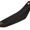 funda-de-asiento-blackbird-suzuki-pyramid-negro-1331g