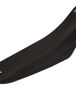funda-de-asiento-blackbird-suzuki-pyramid-negro-1331g