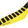 funda-de-asiento-blackbird-suzuki-zebra-1331z