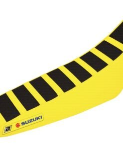funda-de-asiento-blackbird-suzuki-zebra-1331z