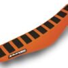 funda-de-asiento-blackbird-zebra-ktm-1524z