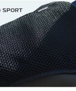 Funda de asiento OXFORD Air Seat Street & Sport