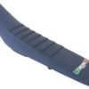 funda-de-asiento-selle-dalla-valle-factory-azul