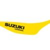 funda-de-asiento-tecnosel-team-suzuki-1993