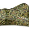 funda-de-protección-para-exterior-highsider-camufaje-moto