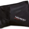 funda-de-protección-para-exterior-highsider-heavy-duty-moto-scooter