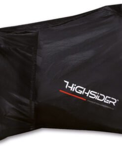 funda-de-protección-para-exterior-highsider-heavy-duty-moto-scooter