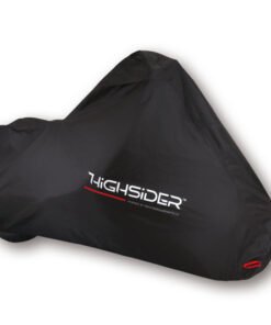 funda-de-protección-para-exterior-highsider-moto-scooter