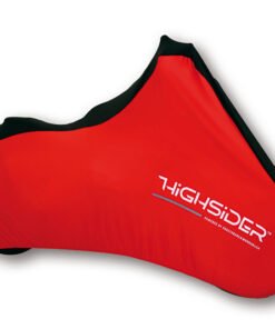 funda-de-protección-para-interior-highsider-spandex-moto-scooter