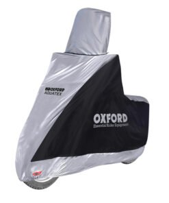 funda-de-protección-para-scooter-oxford-aquadex