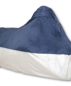 funda-exterior-shin-yo-azul-plata