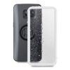 funda-impermeable-móvil-sp-connect-para-samsung-s7-edge