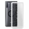 funda-impermeable-smartphone-sp-connect-samsung-galaxy-note-9-10+-20