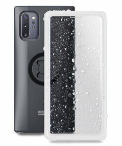 funda-impermeable-smartphone-sp-connect-samsung-galaxy-note-9-10+-20