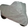 funda-interior-shin-yo-gris