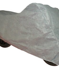 funda-interior-shin-yo-gris