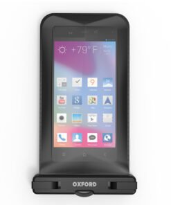 funda-movil-impermeable-oxford-aqua-dry