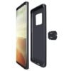funda-móvil-+-kit-fijación-sp-connect-samsung-s9-s8