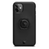 funda-móvil-quad-lock-iphone-11