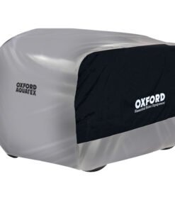 funda-oxford-aquatex-atv-talla-s
