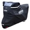 funda-protectora-oxford-stormex-talla-xl