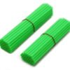 fundas-para-radios-art-verde