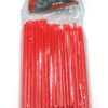fundas-para-radios-v-parts-rojo