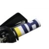 fundas-protectoras-punos-blackbird-replica-trophy-22-husqvarna